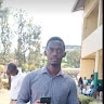 Nkubito Bright