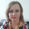 Ірина Вінник