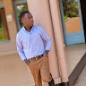 Yumvagusenga Samuel