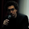 Matthieu Mevel