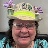 Jackie Bledsoe