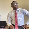 Cornelius Amenya