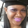 Dr. Havaughnia Hayes-White