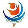 Sontan Ahmed