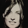 Simona Clarizio