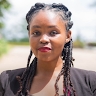 Tabitha Mwandikwa
