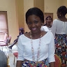 Rumunse Obi
