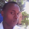 Caleb Mwendwa