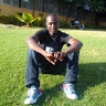 cyrus kiama