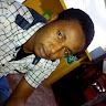 idris b. mustapha