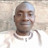 Kile Awuna