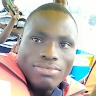 ORIOKOT WILLIAM