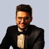 Nishit kothari