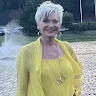 gabriele giblin