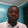 lihle krakra