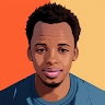 Mugisha Chrispin