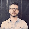 Romain Cuoq