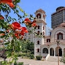 КНП ДЦПМСД No 7 ДМР