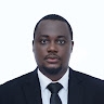 Bernard Kwaasi Addo-kwafo
