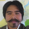 Charles Abadam