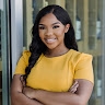 De'Laija Napier