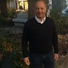 Maurizio Carta