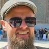 Tautvydas Stpanauskas