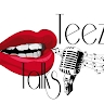 Teezy Talks