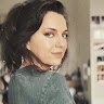 Julie  