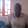 Soyekwo Kevin