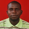 Diogo Godwin Terzungwe