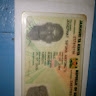 JOSEPHAT WANYONYI