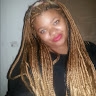 Tiara Taylor