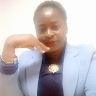 Agnes Amoding