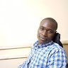 Samson Erwodu