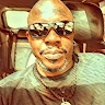 REGINALD LOVE