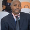 Joseph Andrew Wandulu