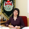Божена Назар