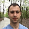Віталій Горбяк