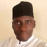 Bukar Babagana