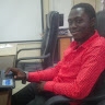abdulrasaq yusuf