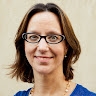 Endocrinologue Dr Emmanuelle Lecornet-Sokol