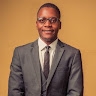 Chisala Bwalya