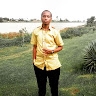 Evans mwenze