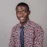 AJIBADE TOBI JOSEPH