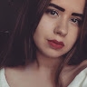 Злата Сокол