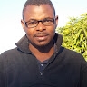 James NDALA Kapusu