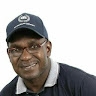 Oscar Malakata