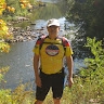 Neil Niren