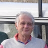 hughes nieuwenhuys